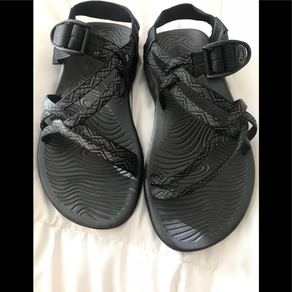Chaco
